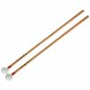 Playwood Xylophone Mallet XB-1B