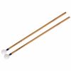 Playwood Xylophone Mallet XB-3B