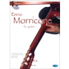 Edition Carisch Ennio Morricone for Guitar