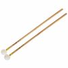 Playwood Xylophone Mallet XB-6B