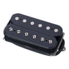 DiMarzio DP-224BK AT-1 F-Spaced