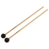 Playwood Xylophone Mallet XB-10