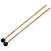 Playwood Xylophone Mallet XB-11B