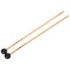 Playwood Xylophone Mallet XB-12B