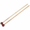 Playwood Xylophone Mallet XB-13B