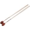 Studio 49 023 Royal Mallets