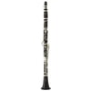 Buffet Crampon BC-1150GL-2-0 Bb-Clarinet