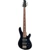 Yamaha TRB1005J TBK