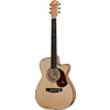 Maton EBG808C Michael Fix /w Case