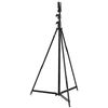 Manfrotto 111 BSU Cine Stand BK