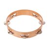 Studio 49 HSR7 Jingle Ring