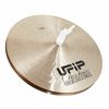 UFIP 13" Class Series Hi-Hat Heavy