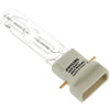 Philips MSR 300/2 Gold Mini-Fastfit