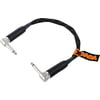 Vovox link protect A30 angle TS/TS