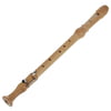 Adler Heinrich BaroqueTenor Recorder