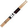 Vic Firth SCS Christoph Schneider