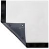AV Stumpfl Screen Cloth V32 320x245 FP