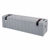 AV Stumpfl Flight Case Small