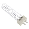 Osram EMH 250W/SE/80