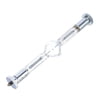 Osram EMH 575 W/DE/60