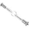 Osram EMH 575 W/DE/75