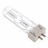 Osram EMH 575 W/SE/75
