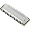 Hohner Special 20 Country C