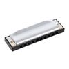 Hohner Special 20 Classic Country E