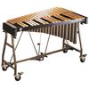 Musser Vibraphone Pro-Traveler A=442