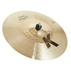 Zildjian 16" K-Custom Hybrid Crash