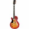Gibson Les Paul Custom HCS Lefthand