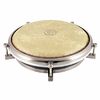 Pearl PTC-1250 Travel Conga
