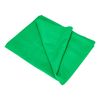 Stairville Curtain 300g/m² Greenbox