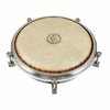 Pearl PTC-1100 Travel Conga