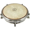 Pearl PTC-1175 Travel Conga