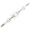 Osram HQI-TS Excel. 150W NDL 4200K
