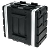 Thomann Rack Case 6U