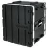 Thomann Rack Case 12U