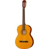 Fender ESC105 Educational 4/4 SN