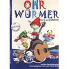 Edition Conbrio Ohrwürmer