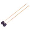 Adams Marimba Mallet M13