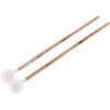 RP Sticks Timpani Mallet PKS-M 4