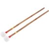 RP Sticks Timpani Mallet PKS-H 5