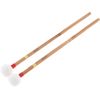 RP Sticks Timpani Mallet PHS-H 5