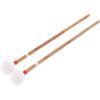 RP Sticks Timpani Mallet PHS-M 4
