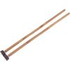 RP Sticks Timpani Mallet PLW-SH 5