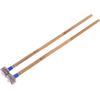 RP Sticks Timpani Mallet PWL-MH 6
