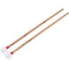 RP Sticks Timpani Mallet PF-M 1