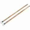 RP Sticks Timpani Mallet PHF-M 1