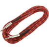 the sssnake TMI 9 PP Vintage Red